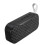 TWS 3W Rechargeable bluetooth Wireless Speaker Support TF AUX USB 2