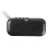 TWS 3W Rechargeable bluetooth Wireless Speaker Support TF AUX USB 3