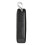 TWS 3W Rechargeable bluetooth Wireless Speaker Support TF AUX USB 4