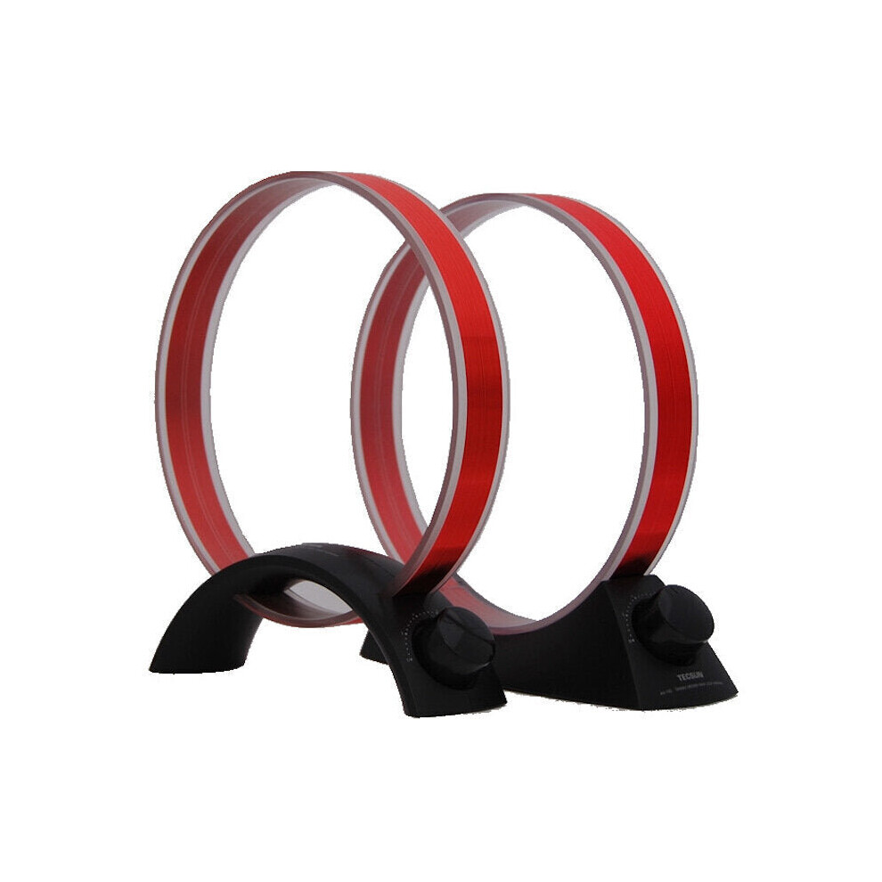 (An-100) An-100 An-200 Radio Medium Wave Antenna Enhanced Medium Wave Receiving Capability Medium Wave Signal Medium Wave Loop 6112211954806