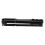 5 Panel Foldable Studio Microphone Isolation Shield Recording Sound Absorber Foam Support Bracket 7