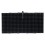 5 Panel Foldable Studio Microphone Isolation Shield Recording Sound Absorber Foam Support Bracket 3