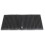 5 Panel Microphone Isolation Shield Foldable Live Stream Studio Recording Absorb 11