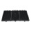 3 Plate Foldable Recording Microphone Wind Screen Board Isolation Shield For Studio Equipment 5