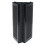 Portable Foldable Metal Microphone Isolation Shield Studio Recording Reflector 8