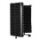Soundproof Studio Microphone Isolation Shield Filter Vocal Record Sponge Panel 4