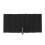 Foldable Microphone Acoustic Isolation Shield Foams Studio Panel for Recording Live Broadcast Accessories 9