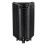 Soundproof Studio Microphone Isolation Shield Filter Vocal Record Sponge Panel 5