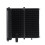 3 Plate Foldable Recording Microphone Wind Screen Board Isolation Shield For Studio Equipment 6