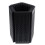 5 Panel Foldable Studio Microphone Isolation Shield Recording Sound Absorber Foam Support Bracket 6