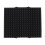 Foldable Microphone Acoustic Isolation Shield Foams Studio Three-door Noise Enclosure Panel Filter 4