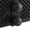 Foldable Microphone Acoustic Isolation Shield Foams Studio Three-door Noise Enclosure Panel Filter 10