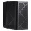 Foldable Microphone Acoustic Isolation Shield Foams Studio Three-door Noise Enclosure Panel Filter 5