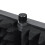 3 Plate Foldable Recording Microphone Wind Screen Board Isolation Shield For Studio Equipment 7