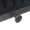 3 Plate Foldable Recording Microphone Wind Screen Board Isolation Shield For Studio Equipment 9