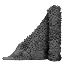 (4m x 2m) 150D Polyester Oxford 4Mx2M/3Mx5M Hunting Blinds Camouflage Net Photography Background Decoration