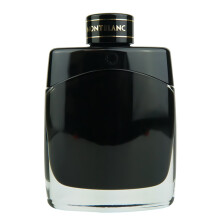 Mont Blanc Legend Eau de Parfum 100ml (Tester)