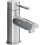 Bristan Bristan BTZ SMBAS C Blitz, Chrome, Small Basin Mixer 1