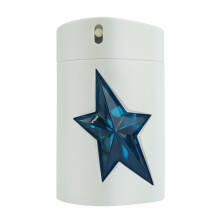 Thierry Mugler A Men Pure Energy Eau De Toilette Spray 100ml (Tester)