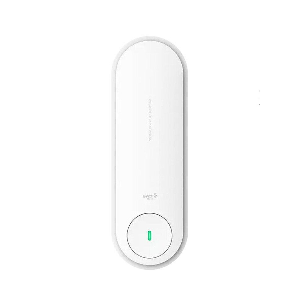 (TypeA) Sliding Type Automatic Perfume Sprayer Portable Aroma Diffuser Seamless Wall-mounted Electromagnetic Induction Control for Home Public Place