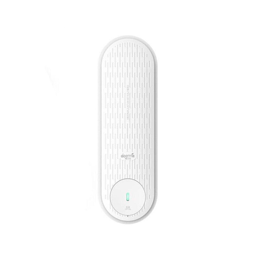 (TypeB) Sliding Type Automatic Perfume Sprayer Portable Aroma Diffuser Seamless Wall-mounted Electromagnetic Induction Control for Home Public Place