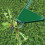 Steel Weed Puller Claw Lawn Weeder Root Remover Killer Grabber Garden Tool 6