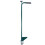 Steel Weed Puller Claw Lawn Weeder Root Remover Killer Grabber Garden Tool 2