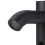 (Medium) Automatic Infrared Sensor Faucet Kitchen Sink Water Tap Deck Mount Smart Touch 8