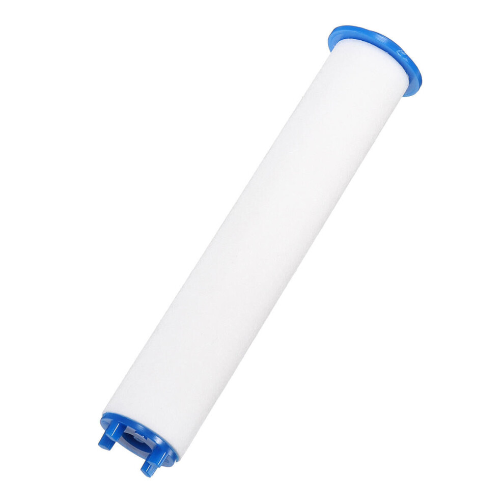 Replacing Purify Water Filtered PP Cotton Filter Cartridge for Handheld Shower Faucet