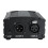(EU) XLR 48V Phantom Power Supply for Microphone with Adapter 3