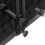 Foldable Microphone Acoustic Isolation Shield Foams Studio Panel for Recording Live Broadcast 9