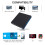 USB 3.0 Type-C DVD RW CD Writer Drive Burner Reader Adapter External Player For Laptop 8