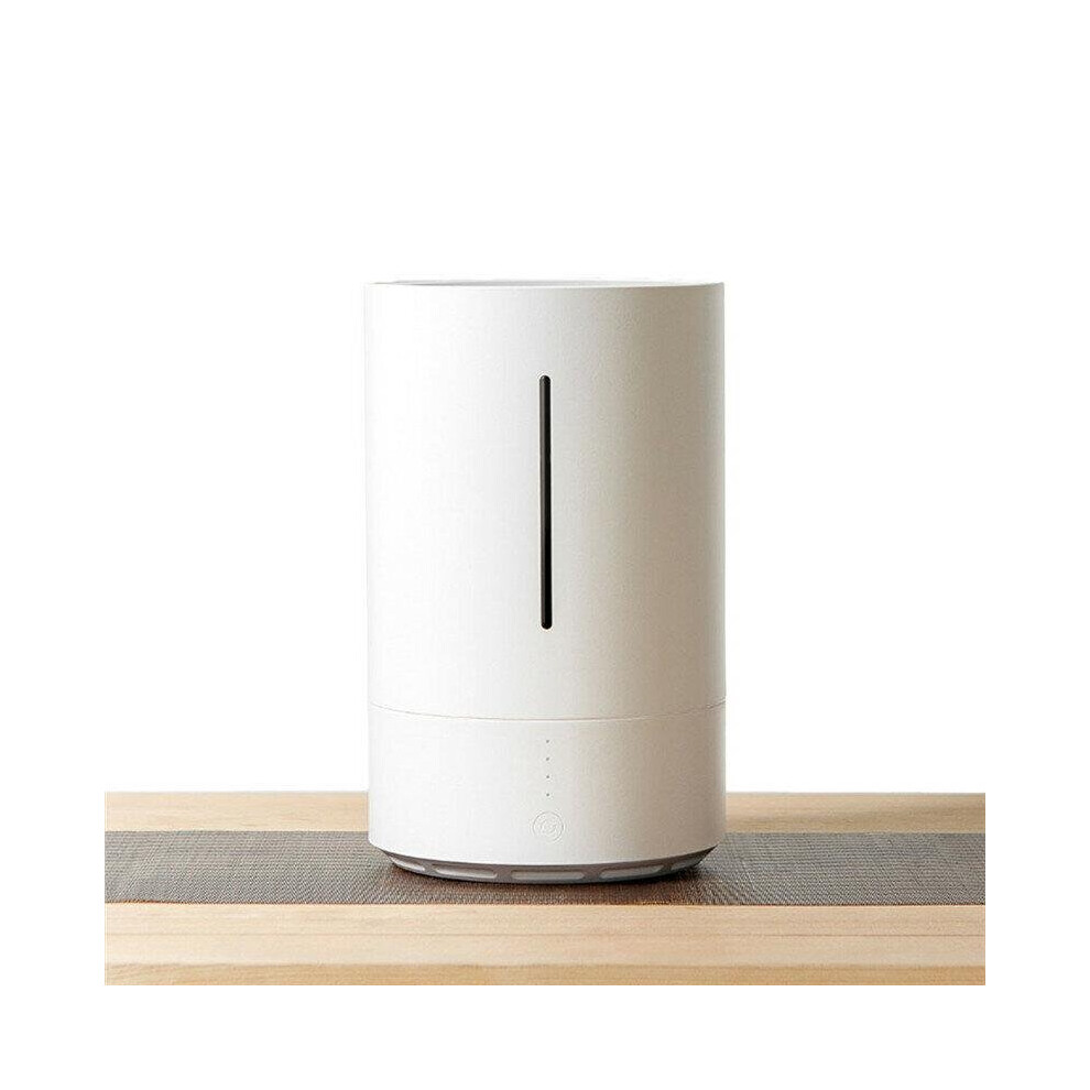 Sterilization Ultrasonic Air Humidifier Wifi Remote Control from Air Aroma Humidifier Electric Aromatherapy Essential Oil Diffuser
