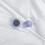 (5#) 1.8/2.1/3.6m Inflatable Swimming Pool With Bottom Layer Cotton 7