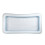 (5#) 1.8/2.1/3.6m Inflatable Swimming Pool With Bottom Layer Cotton 3