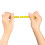 (Orange) Dog Collar Expellent 6