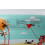 (2#) 1.8/2.1/3.6m Inflatable Swimming Pool With Bottom Layer Cotton 5