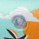 (4#) 1.8/2.1/3.6m Inflatable Swimming Pool With Bottom Layer Cotton 6
