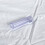 (3#) 1.8/2.1/3.6m Inflatable Swimming Pool With Bottom Layer Cotton 8