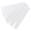 (24V) 200W 12V/24V Wind Turbine 8 Leaves With Controller White Wind Generator 6