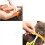 (Orange) Dog Collar Expellent 5