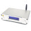 (Silver) Dual Fiber Coaxial USB CSR8675 bluetooth 5.0 Enthusiast DAC Decoder 8
