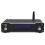 (Silver) Dual Fiber Coaxial USB CSR8675 bluetooth 5.0 Enthusiast DAC Decoder 4
