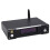 (Black) Dual Fiber Coaxial USB CSR8675 bluetooth 5.0 Enthusiast DAC Decoder 1