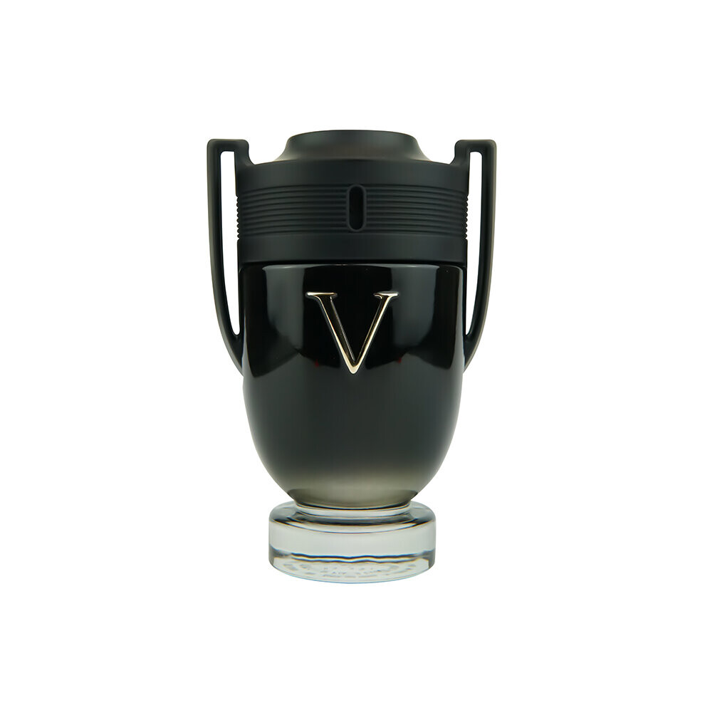 Paco Rabanne Invictus Victory Extreme Eau De Parfum 100ml (Tester)