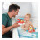TOMY Tomy Toomies Sea Rescue Set 8