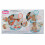 TOMY Tomy Toomies Sea Rescue Set 3