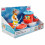 TOMY Tomy Toomies Sea Rescue Set 4