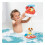 TOMY Tomy Toomies Sea Rescue Set 9