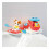 TOMY Tomy Toomies Sea Rescue Set 5